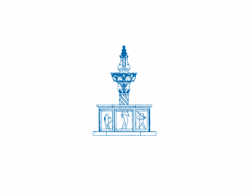 Deponij građevinskog materijala rijeka